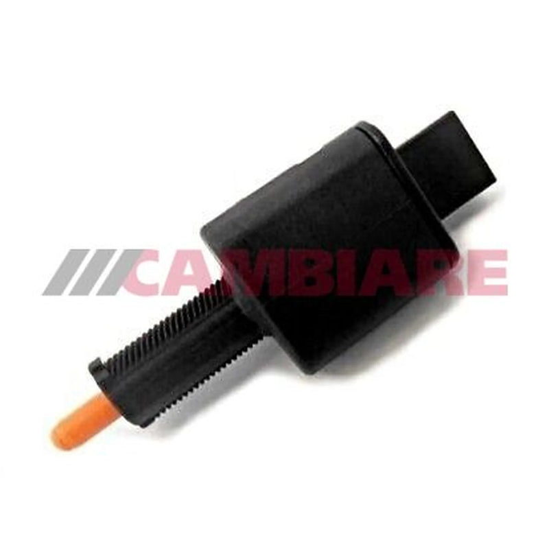 Cambiare Brake Light Switch fits Renault Megane III 2008-2015 1.5