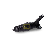 LuK Clutch Slave Cylinder fits Audi A4 B5 1994-2001 1.6 1.8 1.9 2.4 2.5 2.6