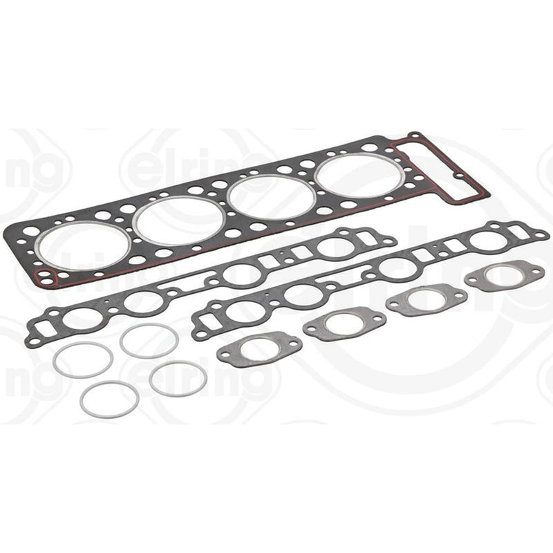 Elring Cylinder Head Gasket Kit fits Mercedes-Benz Cabriolet 1968-1971