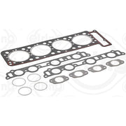 Elring Cylinder Head Gasket Kit 891.061