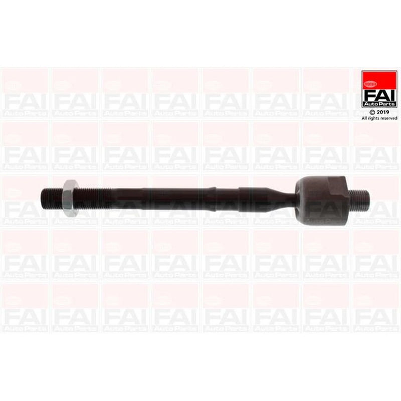 FAI Stabiliser Drop Link