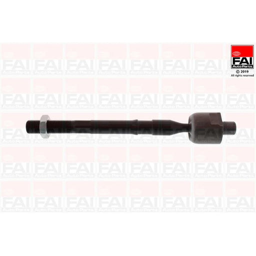 FAI Stabiliser Drop Link SS10480