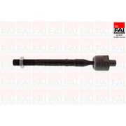 FAI 2 x Inner Tie Rods