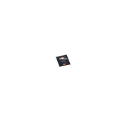 NRF Exhaust Gas Temperature Sensor before soot particulate filt 707058