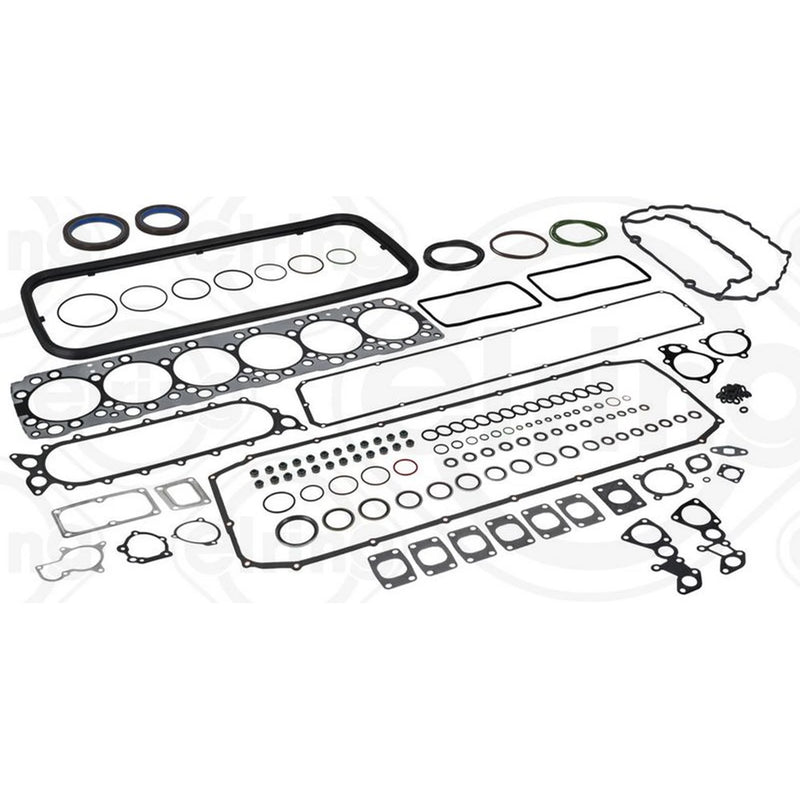 Elring Iveco Full Set fits Iveco Stralis II 2012 on