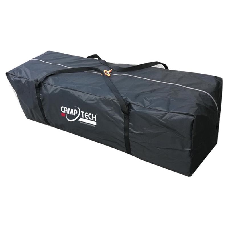 Camptech Carry Bag Inflatable Awning Camptech - Dynamic Drive