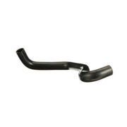 Gates Radiator Coolant Hose 640mm ID