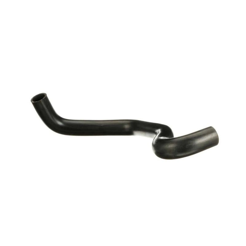 Gates Radiator Coolant Hose 640mm ID