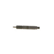 Bosch Injector Nozzle & Holder Assembly