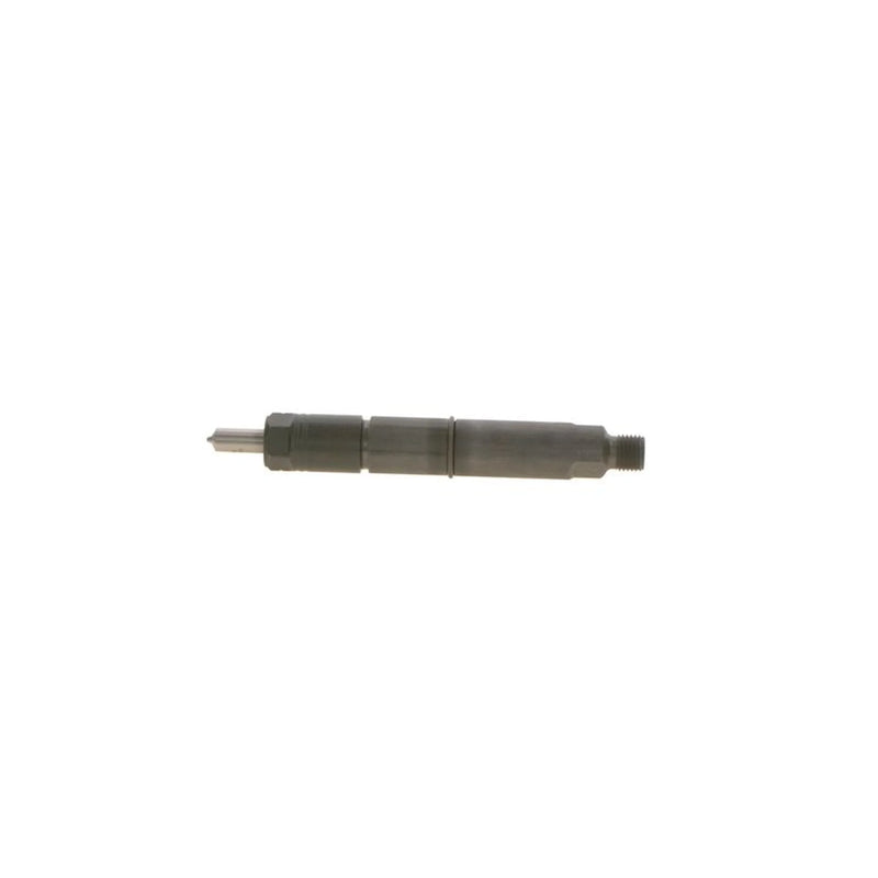 Bosch Injector Nozzle & Holder Assembly