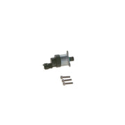 Bosch Fuel Quantity Control Valve (Common Rail) High-pressure Pump