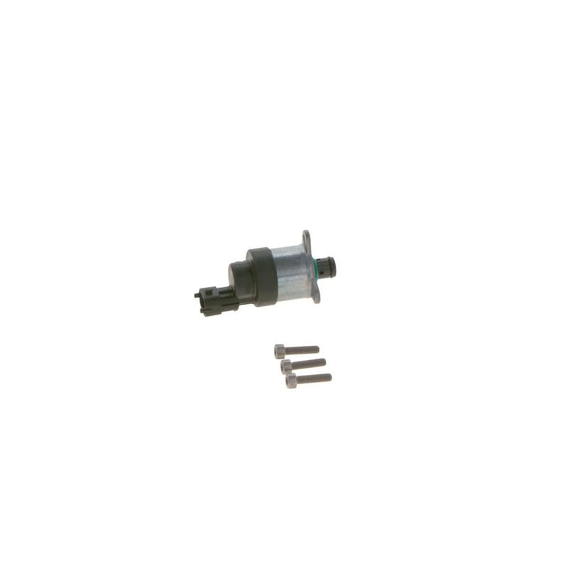 Bosch Fuel Quantity Control Valve (Common Rail) High-pressure Pump