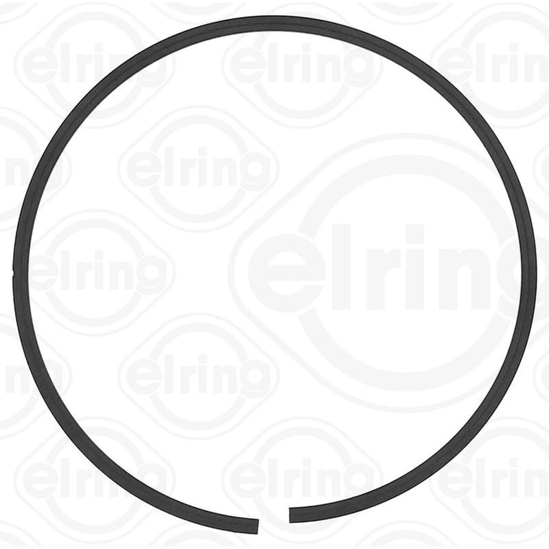 Elring Retainer Ring Synchronizer fits Renault Trucks Kerax 2005-2009