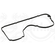 Elring Cylinder Head Cover Gasket AEM (Ethylene Acrylate fits Ford Usa Explorer