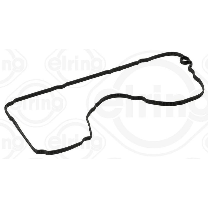 Elring Cylinder Head Cover Gasket AEM (Ethylene Acrylate fits Ford Usa Explorer