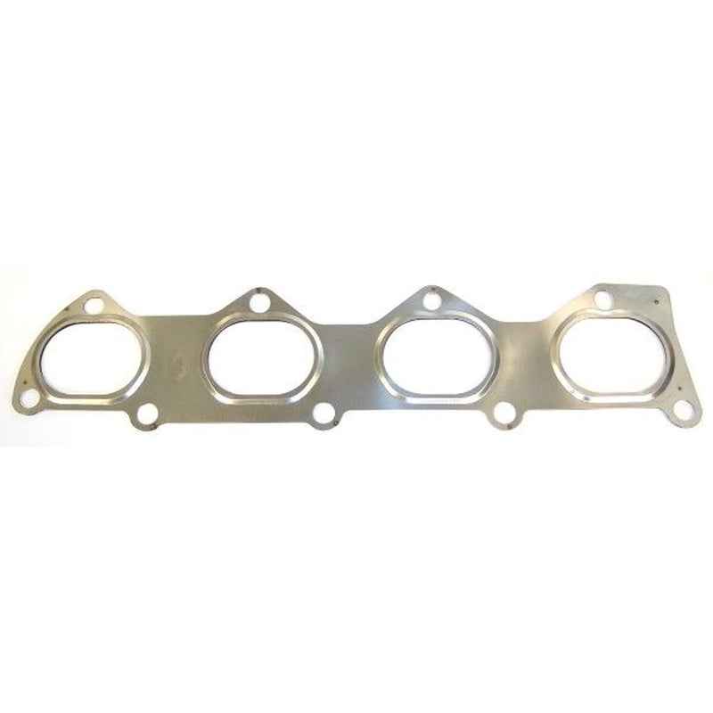 Elring Exhaust Manifold Gasket Wide Thick fits Seat Toledo IV 2013-2015 1.6