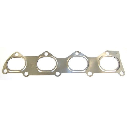 Elring Exhaust Manifold Gasket Wide Thick 751.660