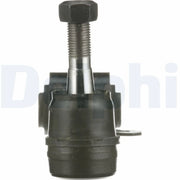 Delphi Control/Trailing Arm Centre fits Lexus Gs 2005-2011