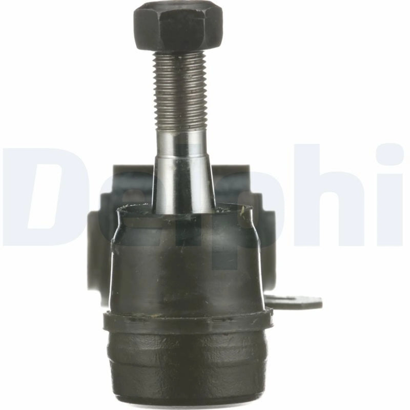 Delphi Control/Trailing Arm Centre fits Lexus Gs 2005-2011