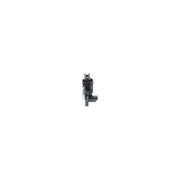 Bosch Alternator Voltage Regulator