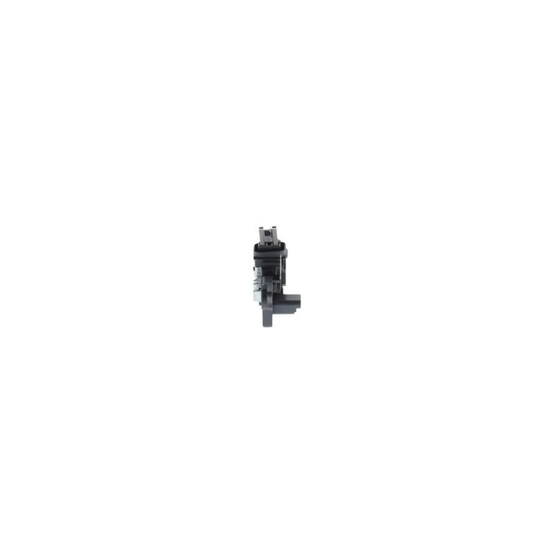 Bosch Alternator Voltage Regulator
