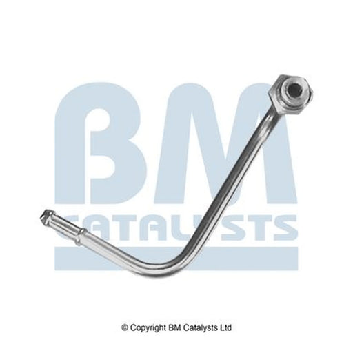 BM Catalysts Pressure Pipe PP11245A PP11245A