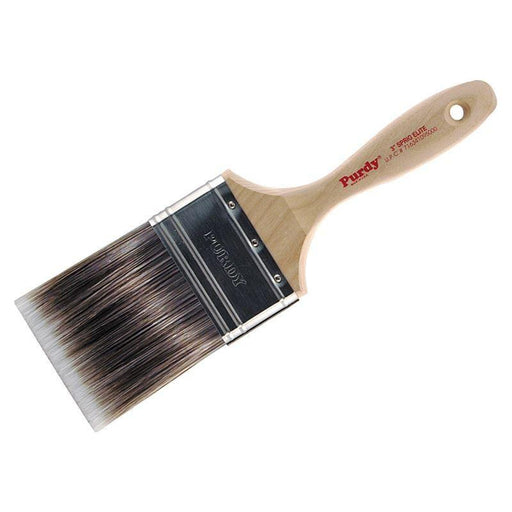 Purdy® XL™ Elite™ Sprig™ Paint Brush 3in Purdy® - NN4 Online