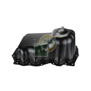 BGA Engine Oil Sump Pan SP2340