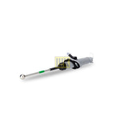 LuK Clutch Master Cylinder fits Fiat Idea 2004-2005 1.3 1.9