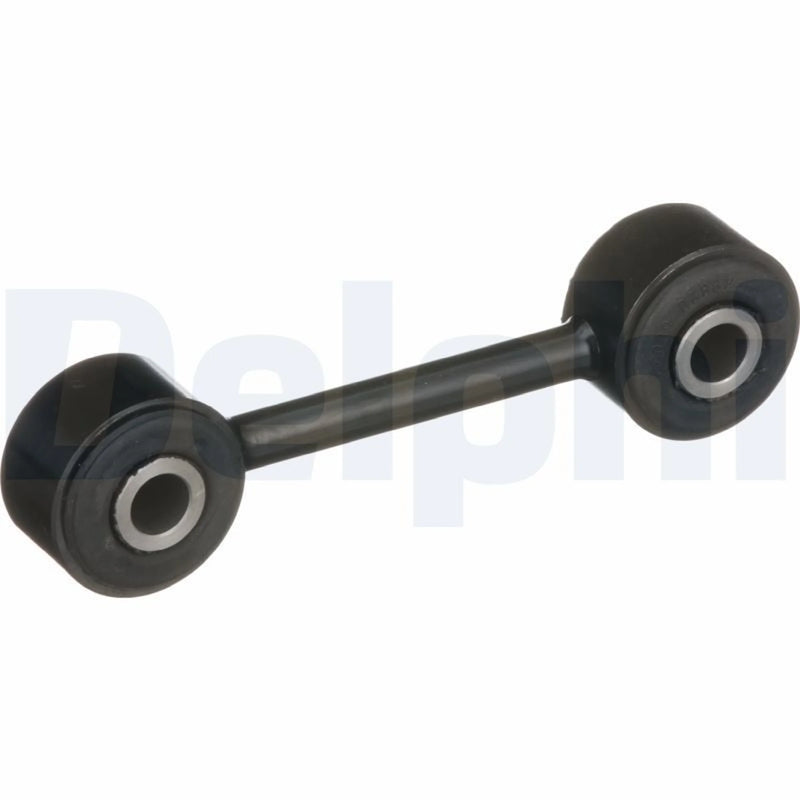 Delphi Stabiliser Bar Link Coupling Rod Rear fits Chrysler Neon 1994-1999