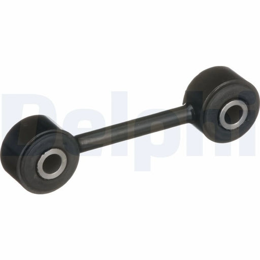 Delphi Stabiliser Bar Link Coupling Rod Rear TC7074