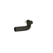 Gates Radiator Coolant Hose 360mm ID fits Iveco Daily II 1990-1999
