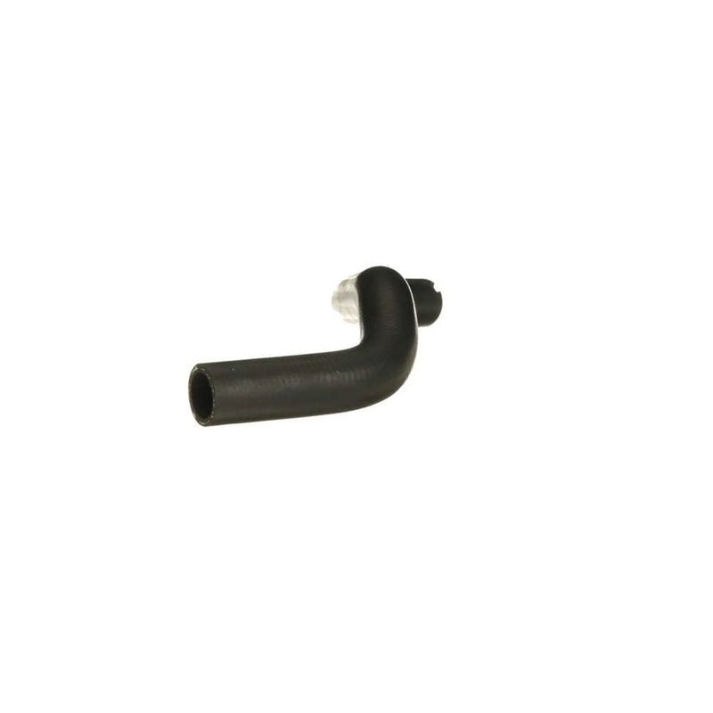Gates Radiator Coolant Hose 360mm ID fits Iveco Daily II 1990-1999