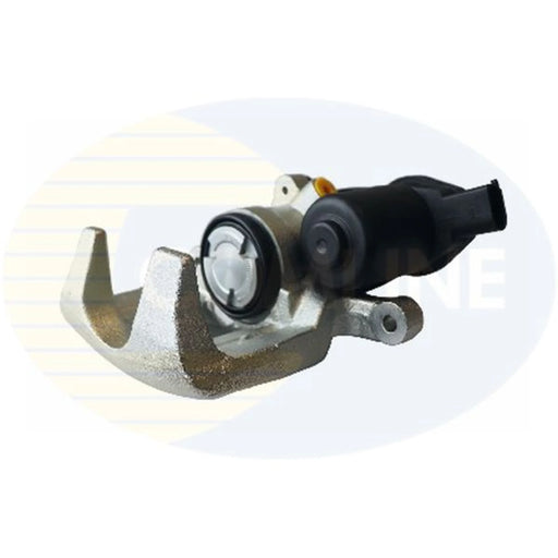 Comline Brake Caliper Assembly Rear Right fits Audi A6 Allroad C7 2012-2018 3.0