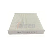 Fahren Cabin Air Filter (Pollen Filter) FFC4143