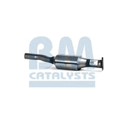 BM Catalysts Homologated Petrol Cat fits Renault Super 5 1985-1996 1.4 1.7
