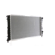 Mahle Engine Radiator fits Fiat Punto 1993-1999 1.4