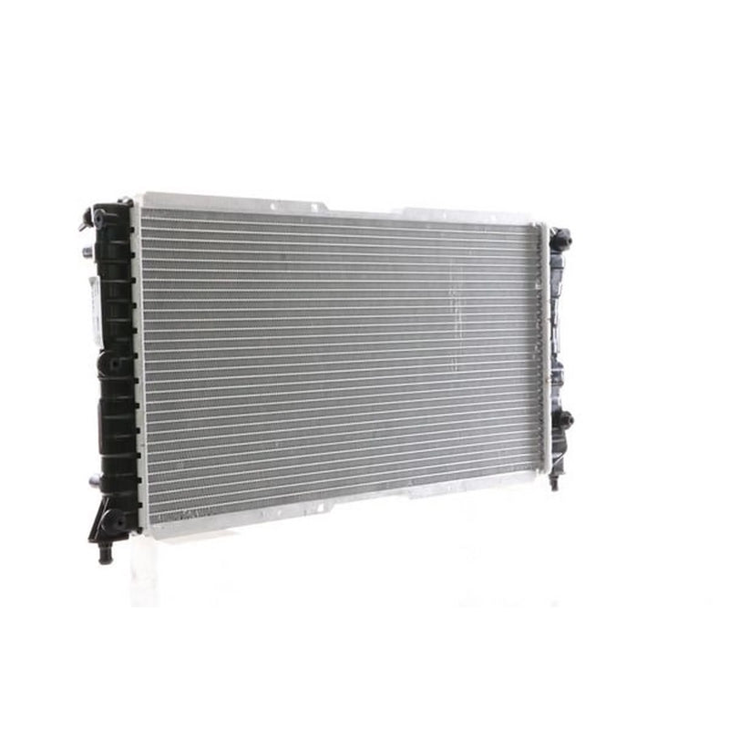 Mahle Engine Radiator fits Fiat Punto 1993-1999 1.4