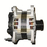 NAPA Car Alternator 12V fits Audi A3 2012-2020 1.6