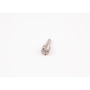 Bosch Diesel Injector Nozzle Tip
