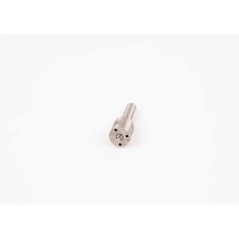 Bosch Diesel Injector Nozzle Tip