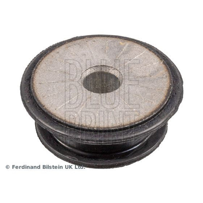 Blue Print Axle Beam Bushing Front Right fits Chevrolet Aveo 2011 on 1.6