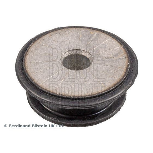 Blue Print Axle Beam Bushing Front Right fits Chevrolet Aveo 2011 on 1.6