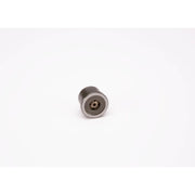 Bosch Engine Control Valve