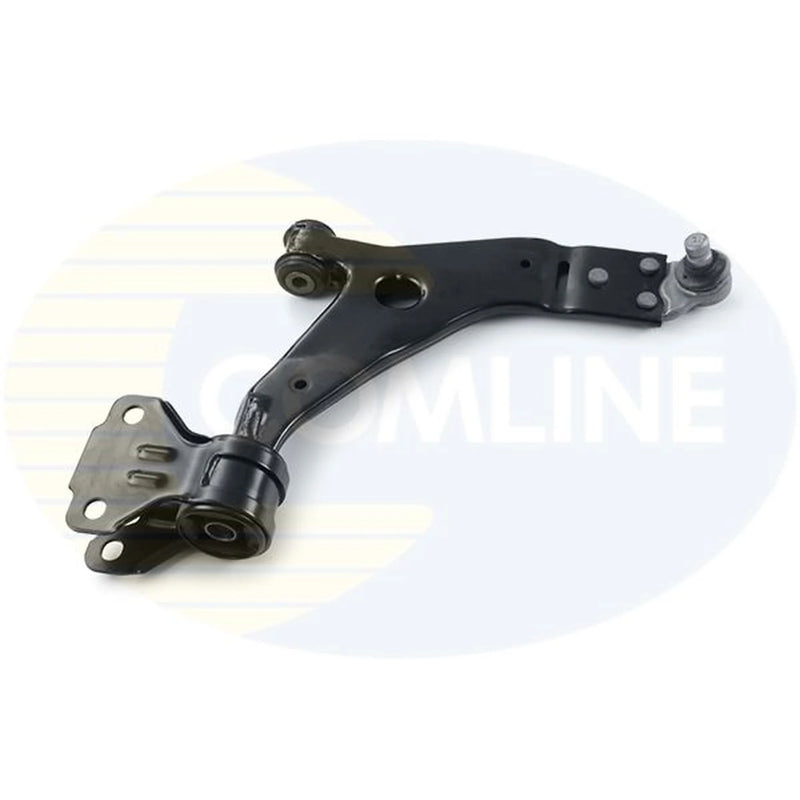 Comline Control/Trailing Arm fits Ford Tourneo Connect 2013-2022 1.0 1.5 1.6
