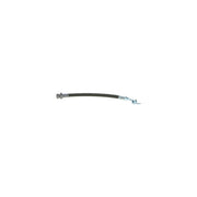 Bosch Brake Hydraulic Hose Line Rear fits Toyota Corolla 2001-2008