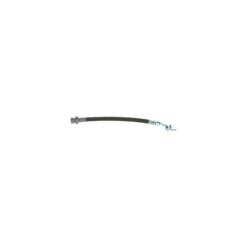 Bosch Brake Hydraulic Hose Line Rear fits Toyota Corolla 2001-2008