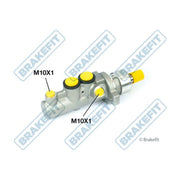 Apec Brake Master Cylinder Hydraulic Assembly BMC2014