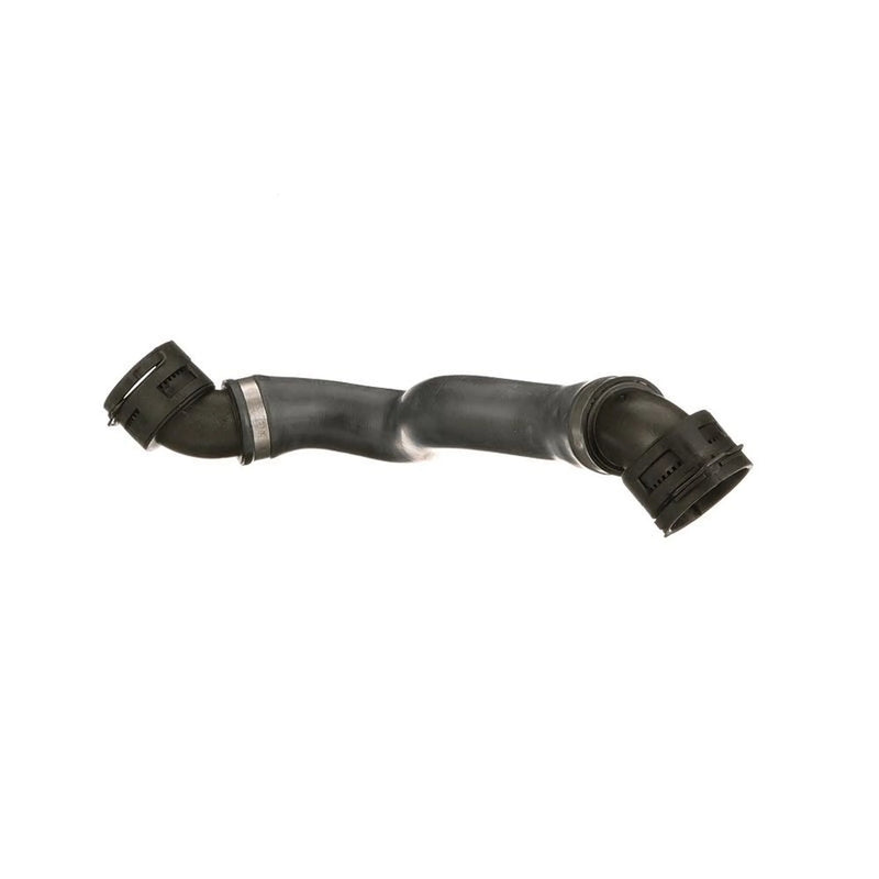 Gates Radiator Coolant Hose 325mm ID fits Mercedes-Benz C-Class 2014-2018