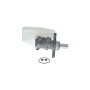 Bosch Brake Master Cylinder Hydraulic Assembly fits Tesla Model Y 2019-2025